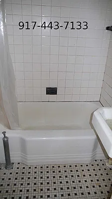 Rented by Brooklyn Real Estate Services | media 12