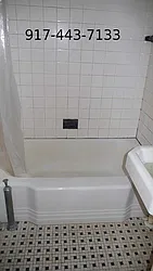 Rented by Brooklyn Real Estate Services
