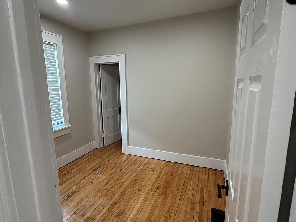 4076 Wesson St, photo 17