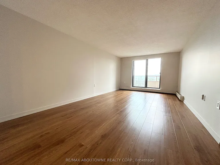 82 Millside Dr #1110 — Photo 9
