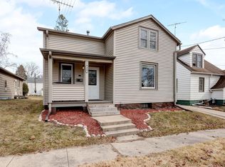 309 S Warren St, Watertown, WI 53094