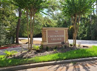 3500 Tangle Brush Dr APT 189, Spring, TX 77381