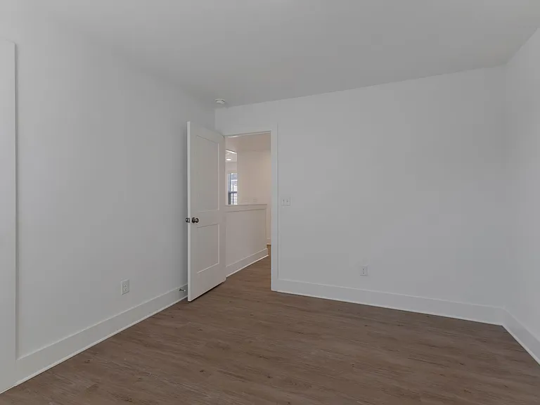 930 Watercourse Ct — Photo 29