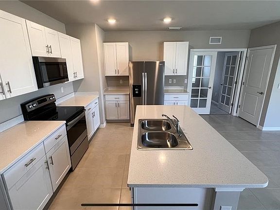2nd image of 18509 Cronin Sand Ln