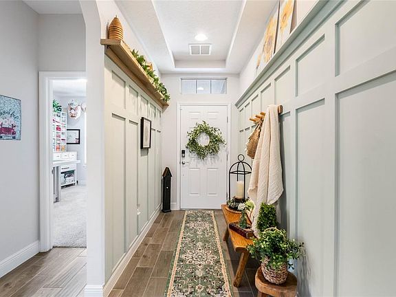 3rd image of 9459 Jaywood Rd