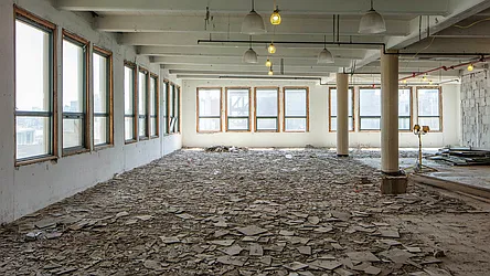 Sold by Alloy Advisory LLC