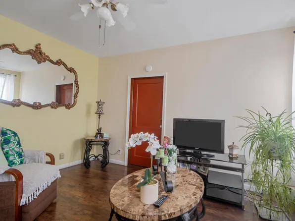 1201-1203 Bergenline Avenue image 29 of 50