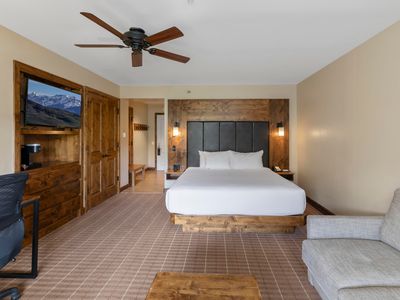 136 Country Club Dr #627/629, Telluride, CO, 81435