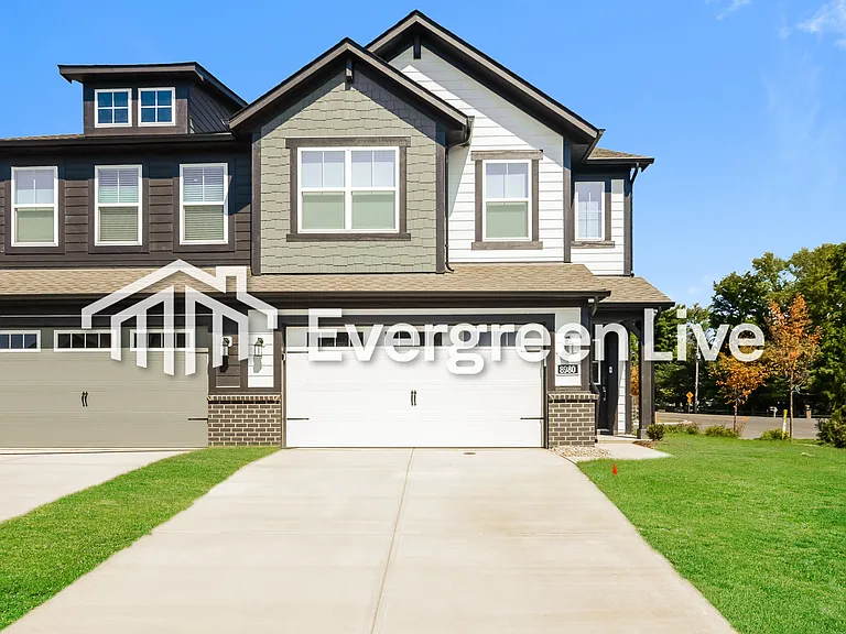 8948 Willis Way — Photo 2