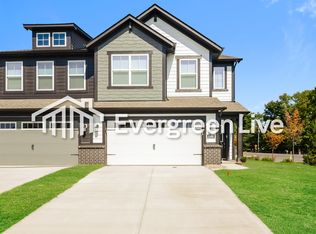 8948 Willis Way, Avon, IN 46123