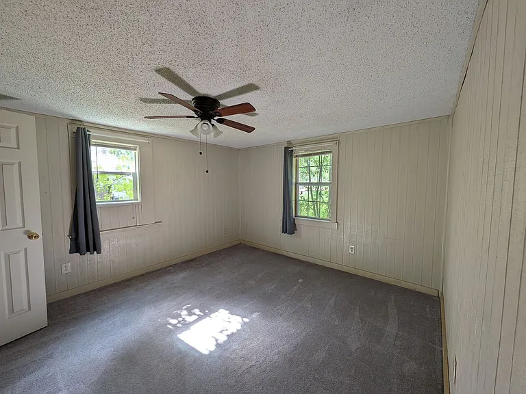 64 Gazebo St — Photo 7