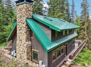 10205 E Moose Loop Rd S, Salt Lake City, UT 84121