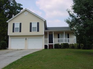 173 Rivermist Ct, Bethlehem, GA 30620