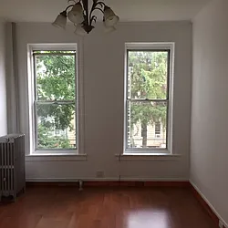 Rented by Proper Real Estate, LLC