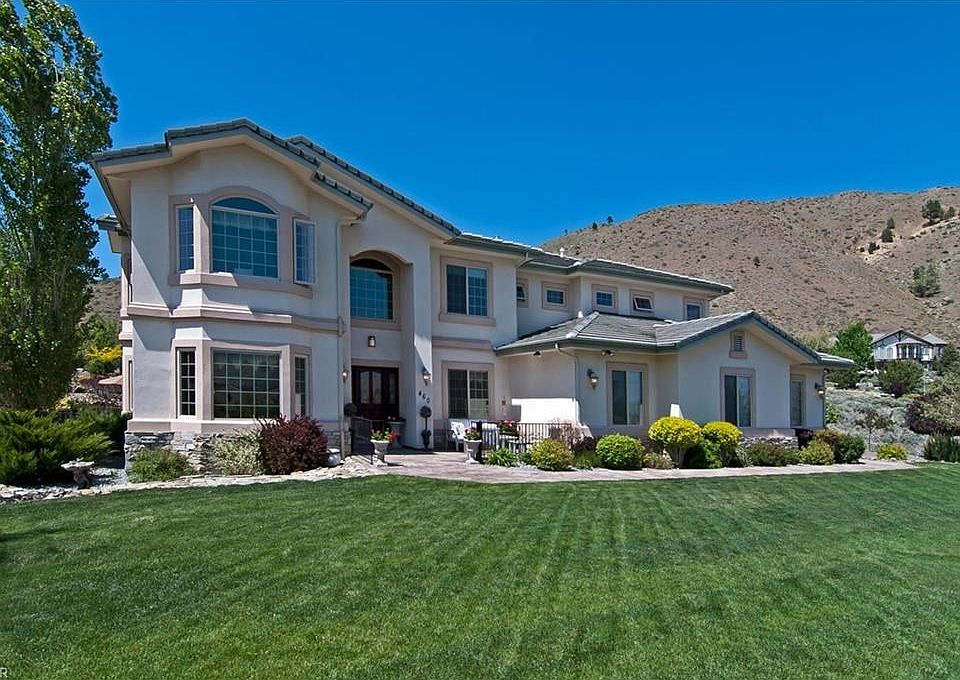 1st image of 460 Riverdale Cir