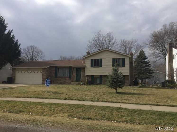 1st image of 3860 Baybrook Dr