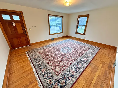 334-336 Flynn Ave #336-A Photo 1
