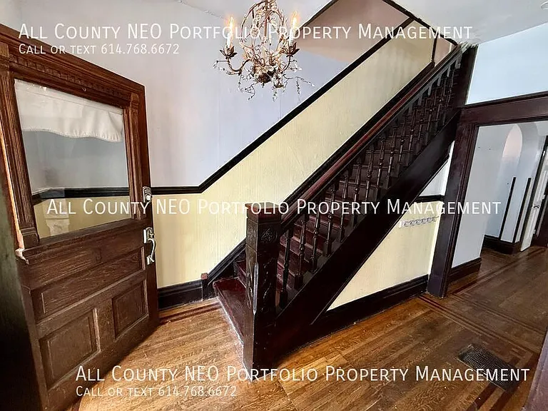 1402 Fair Ave — Photo 4