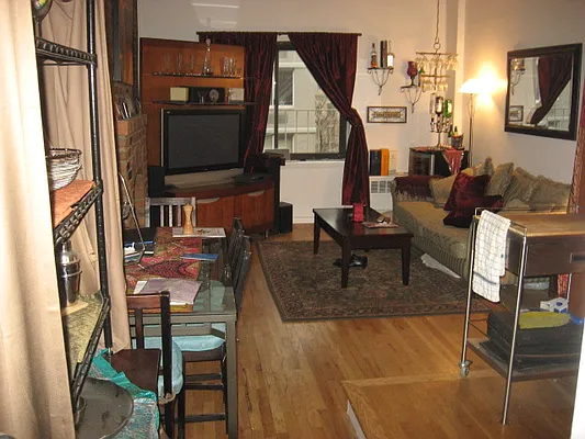 Rented by Prince Real Estate Associates LLC | media 5