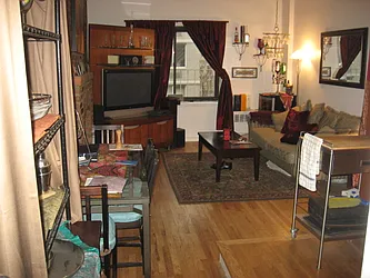 Rented by Prince Real Estate Associates LLC