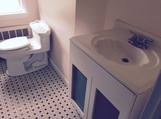 2134 Mountain View Rd, Birmingham, AL 35210