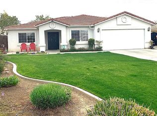 103 Calle Avenida, Bakersfield, CA 93314