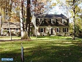 1st image of 15 Jenkins Dr