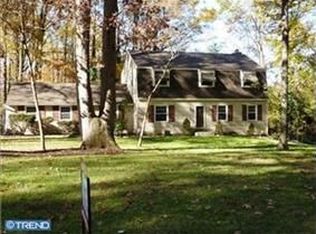 15 Jenkins Dr, Downingtown, PA 19335