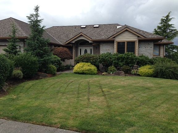 2nd image of 5706 69th Ave NE