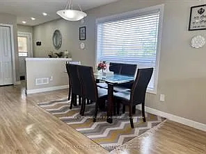 1138 Sandbar St — Photo 3