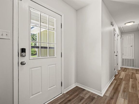 03-1647 Wagon Wheel Dr-103_05142021