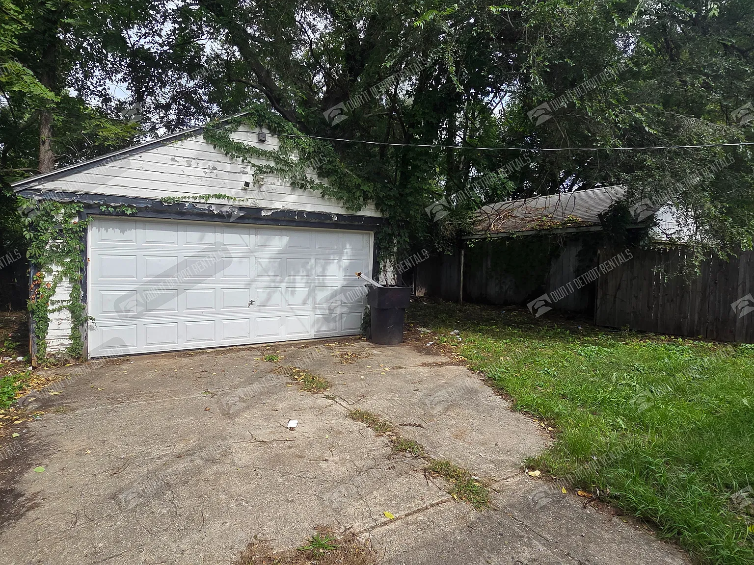 Bungalow 3B — Photo 3