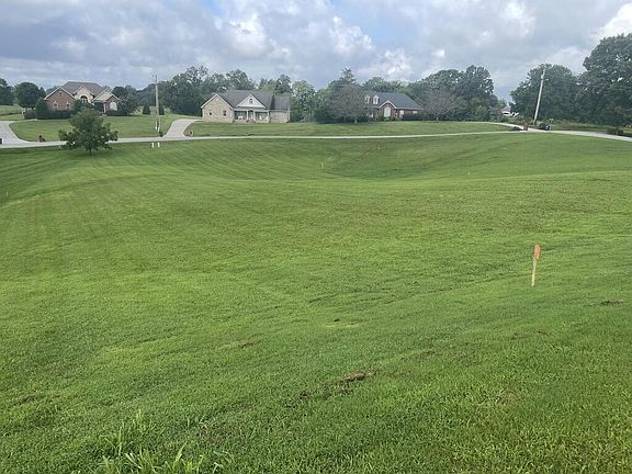 5th image of 0 Oakland Dr