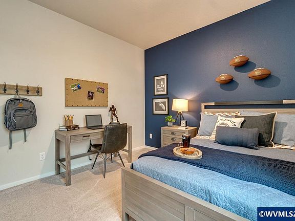 7th image of this home
