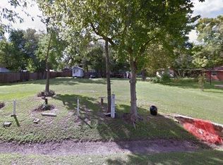 10031 Hardison Ln, Houston, TX 77041