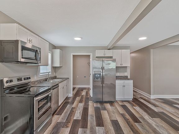 5th image of 338 N Blakemore Ave