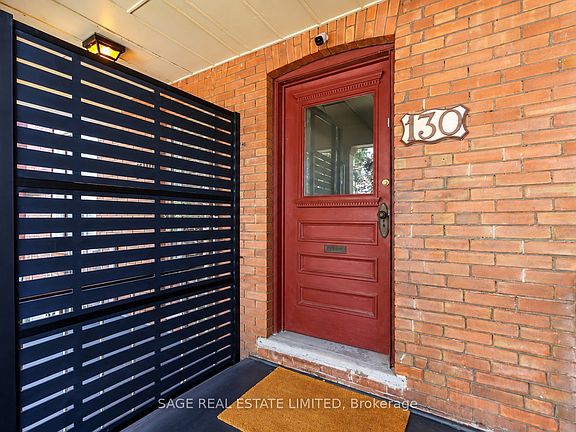 2nd image of 130 W Lodge Ave