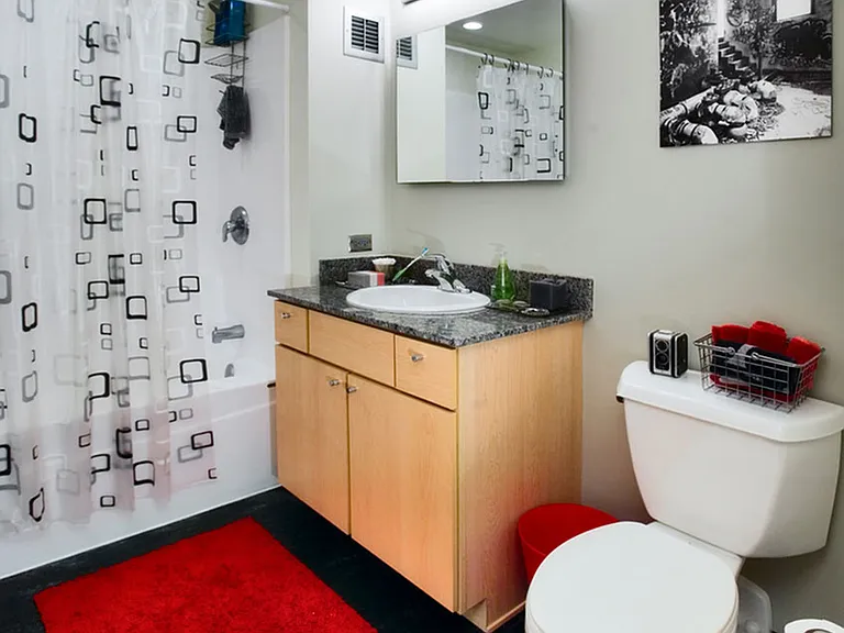 Dwight Lofts — Photo 14
