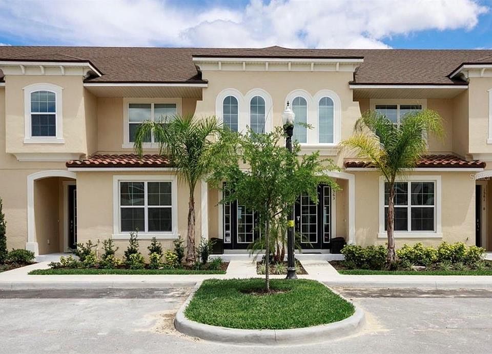 1st image of 1565 CAREY PALM CIRCLE