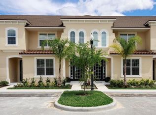 1565 Carey Palm Cir, Kissimmee, FL 34747