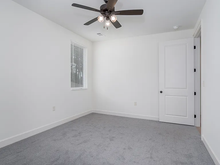 828 Rice Valley Rd #102 — Photo 13