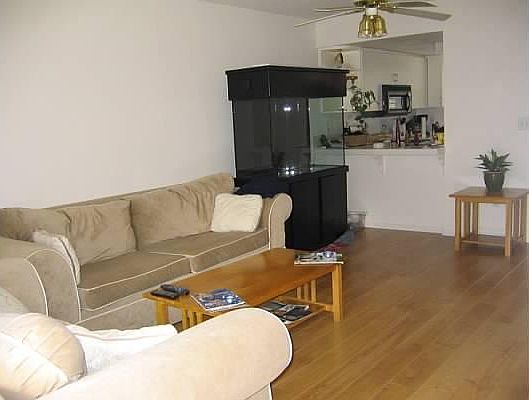 2nd image of 3985 Wabaska Dr