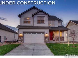 588 Ranchhand Dr, Berthoud, CO 80513