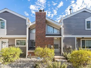 6690 W 84th Way APT 31, Arvada, CO 80003