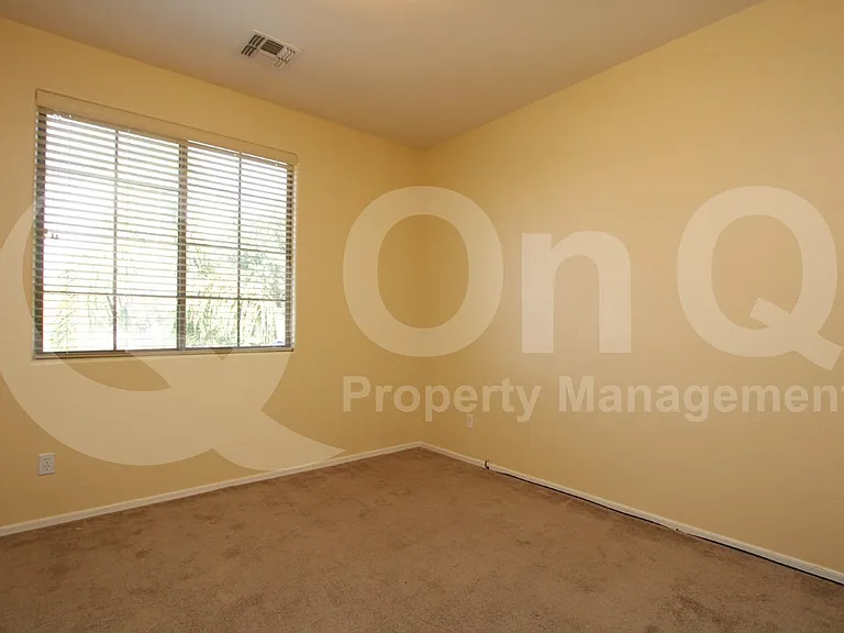 19620 S 189th St — Photo 10