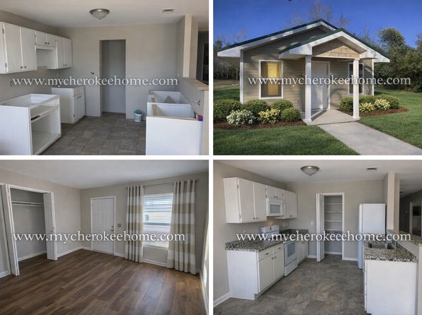 373 Cherokee Ave #371