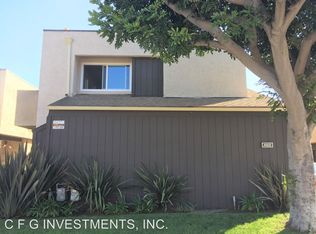 4902 Rudder Dr #3, Huntington Beach, CA 92649