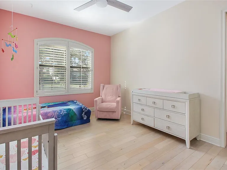 11820 Waterstone Loop Dr — Photo 23