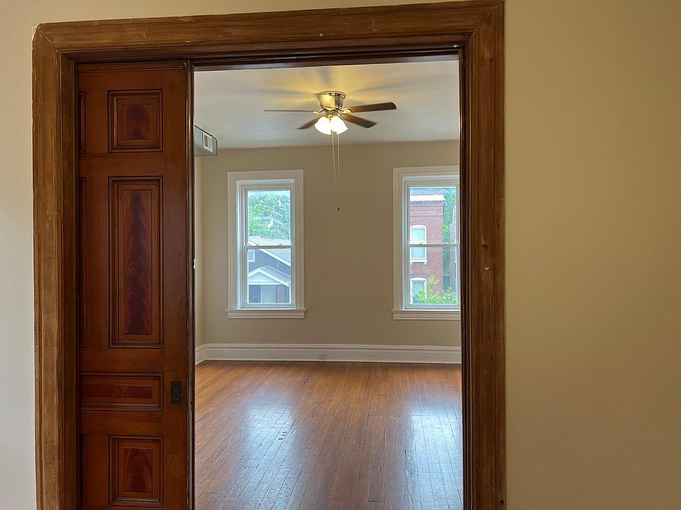 1st image of 3016 Texas Ave #3