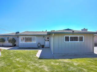 3039 King Cir, Marina, CA